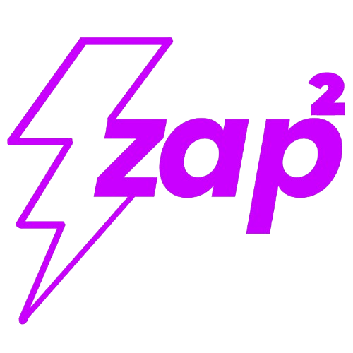ZapZap